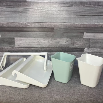 IKEA Sunnerta tároló kiegészítők