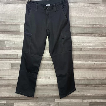 Decathlon unisex túranadrág XS