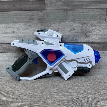 Simba Planet Fighter Defender lézer fegyver