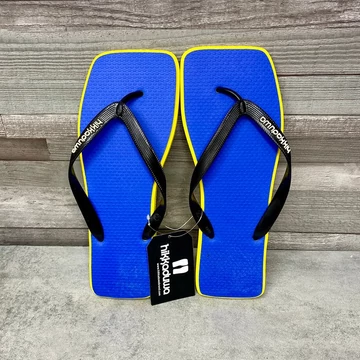 Hikkaduwa strandpapucs 43/44