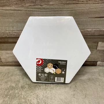 Auchan Tableaux Boards Képkeretek