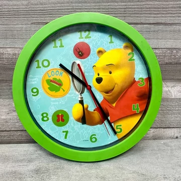 Disney Micimackó falióra