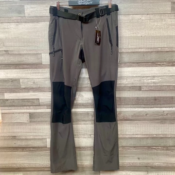 James and Nicholson női munkaruha nadrág M