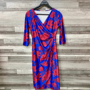 Hello Baby Kismama ruha 38-40