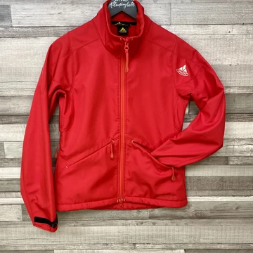 Vaude Wind Proof 100 széldzseki 38