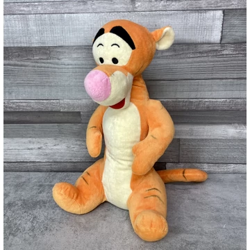Disney Micimackó: Tigris plüss figura