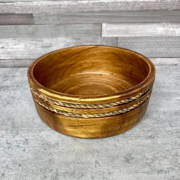 Acacia Collection Thai fa tál