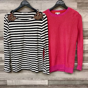 Promod, Marie Lund Copenhagen felső szett L