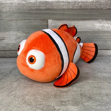 Disney Pixar Némó plüss figura