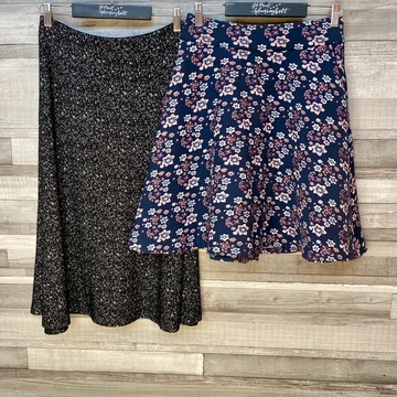 H&amp;M, Orsay szoknya szett S