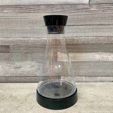 Tefal hidegentartó műanyag kancsó