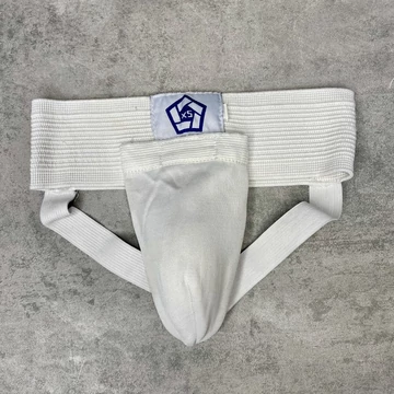 Sport szuszpenzor XS