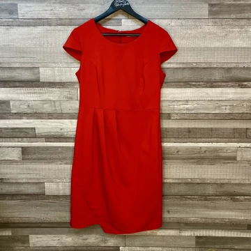 Orsay alkalmi ruha 40