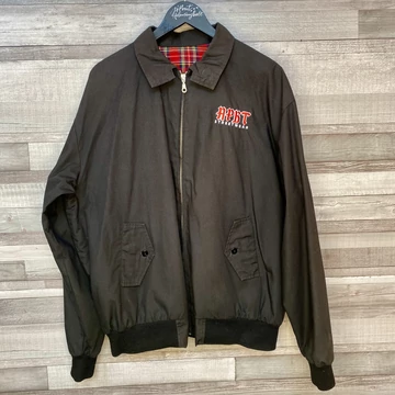 Pitbull APBT Streetwear férfi kabát XXL