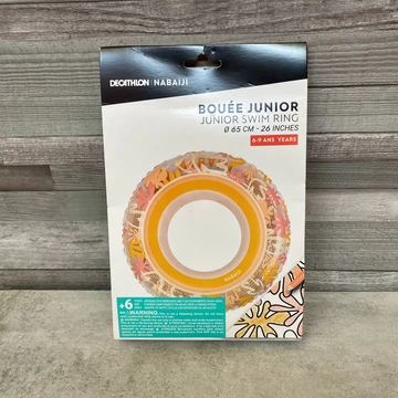 Decathlon gyerek úszógumi 6-9 év