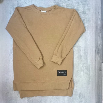 Wualaa by dolce sonno gyerek tunika 116/122