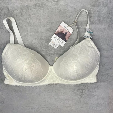 Dorina Eco szivárgásmentes szoptatós melltartó kismamáknak 95 D