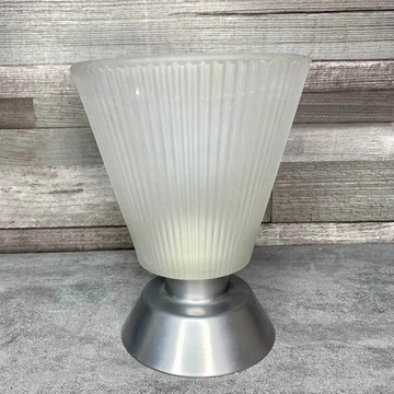 IKEA fali lámpa búra TYP T9715 MAX 75W