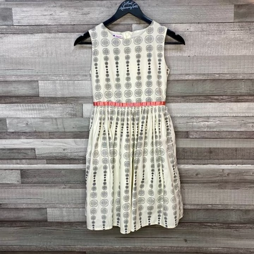 John Lewis lány ruha 11 évesre