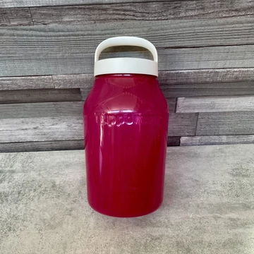 Tupperware  univerzális fermentáló palack 3 liter