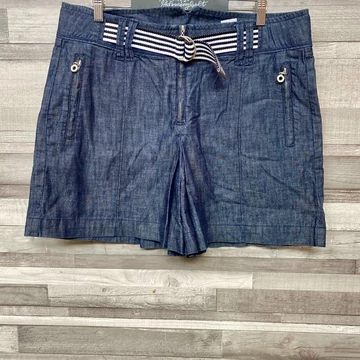 JBC Olimpia női farmernadrág 46