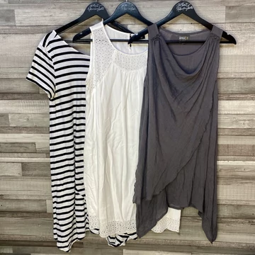 Apricot, Tchibo, Reserved tunika szett M-L