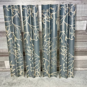 IKEA Rationell fiókba való mintás fűszertartó szett