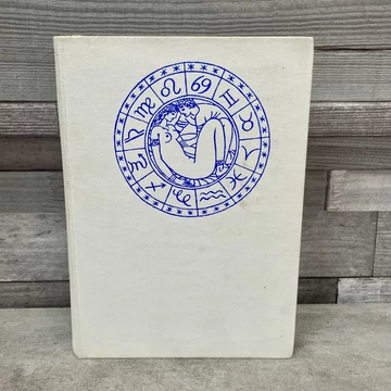 Lissák György: Ókori szerelmek, A Pédaszoszi Hermotimosz Emlékiratai könyv