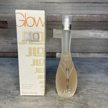 Glow by JLO női EDT illat spray