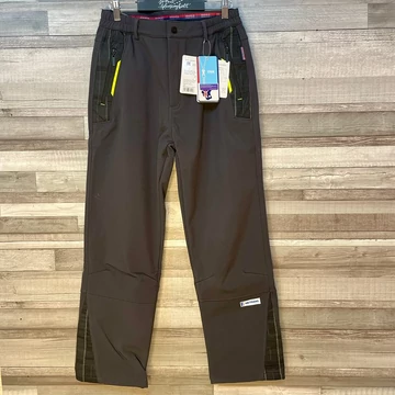 Australian Line professzionális férfi munkásnadrág M