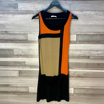 Promod ujjatlan ruha 36