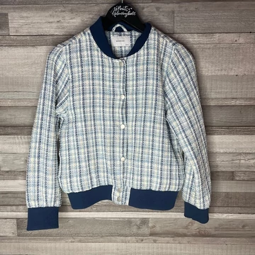 Reserved átmeneti kiskabát 158