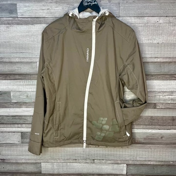 Decathlon Tribord NovaDry női dzseki 40