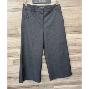 Orsay női farmer hatású nadrág 36