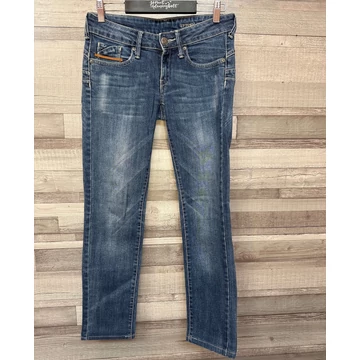 Mango női farmer nadrág 36