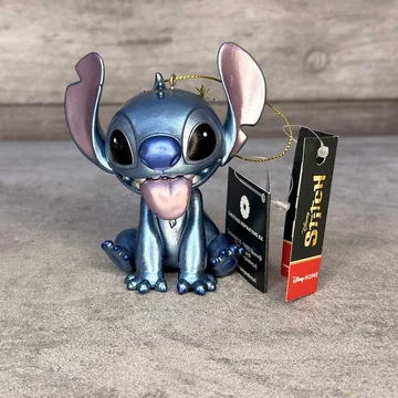 Disney Home: Stich dísz