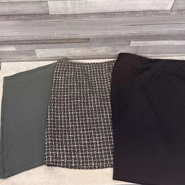 About you, Jake*s, Promod női miniszoknya szett 34-36