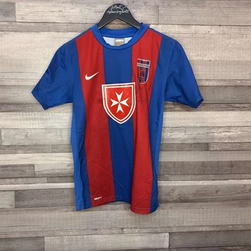 Nike Videoton gyerek mez 12-13 év