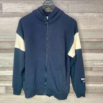 Reserved szürke kamasz szabadidő felső 164