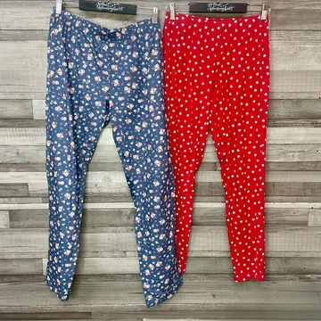 Woman's Secret, Beloved pizsamanadrág szett S-M