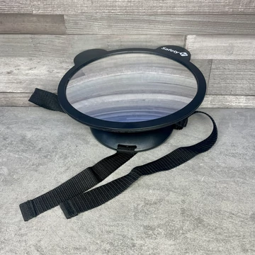 Safety 1st autós babafigyelő tükör