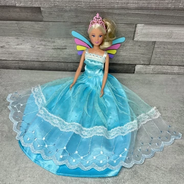 Simba Toys Steffi Love pillangó kisasszony barbie baba játék