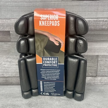 Superior Kneepads Portwest térdpárna