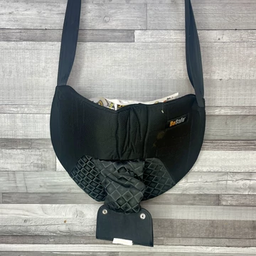 BeSafe kismama autós övterelő