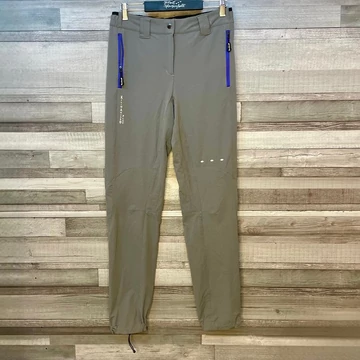 Kilimanjaro szürke túranadrág 36