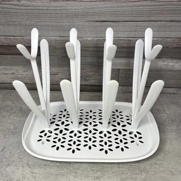 Philips Avent baba cumisüveg szárító/csöpögtető