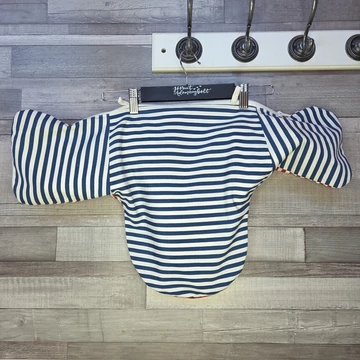 IKEA Antilop támasztópárna és huzat