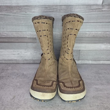 Merrell barna női hótaposó csizma, 41