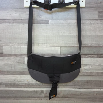 BeSafe kismama autós övterelő