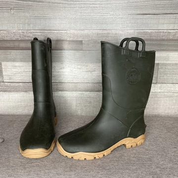 Boatilus Labrador &amp;amp; Friends gumicsizma 34-35